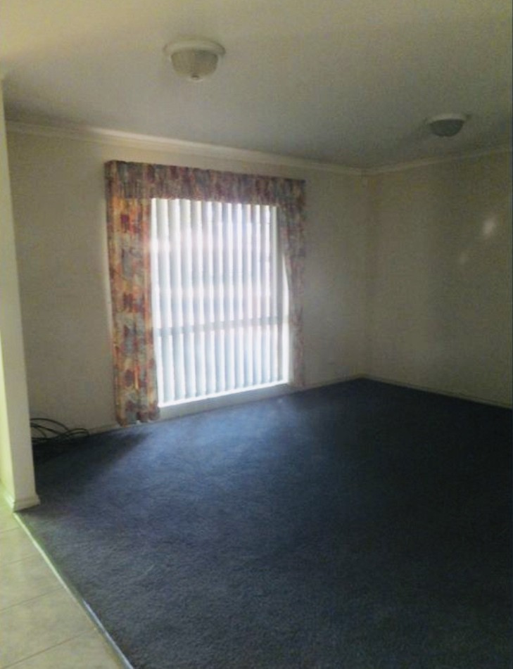 27 Helmer StreetMooroopna, VIC 3629, Mooroopna - Thumbnail 3