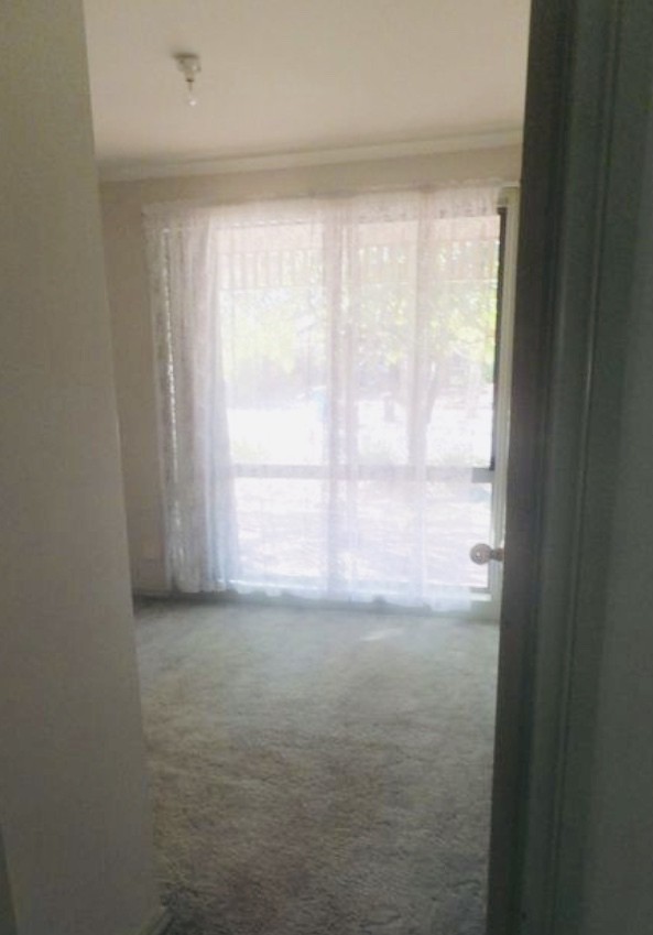 27 Helmer StreetMooroopna, VIC 3629, Mooroopna - Thumbnail 4