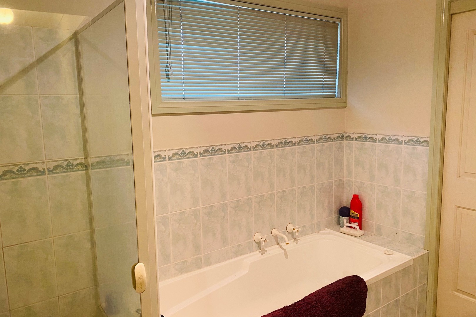 27 Helmer StreetMooroopna, VIC 3629, Mooroopna - Thumbnail 5