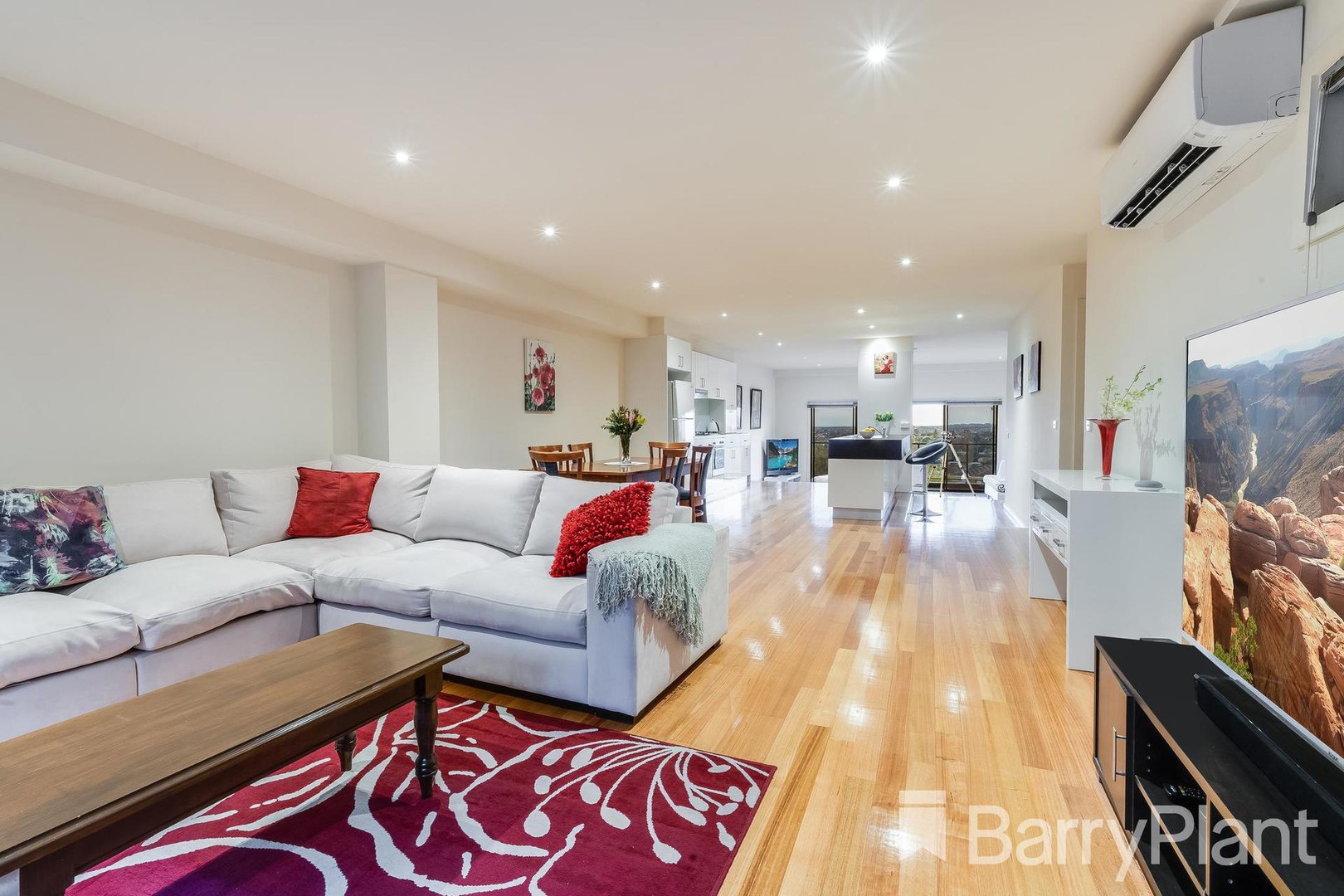 1/5 Lansbury CrescentHighton, VIC 3216, Highton - Thumbnail 4