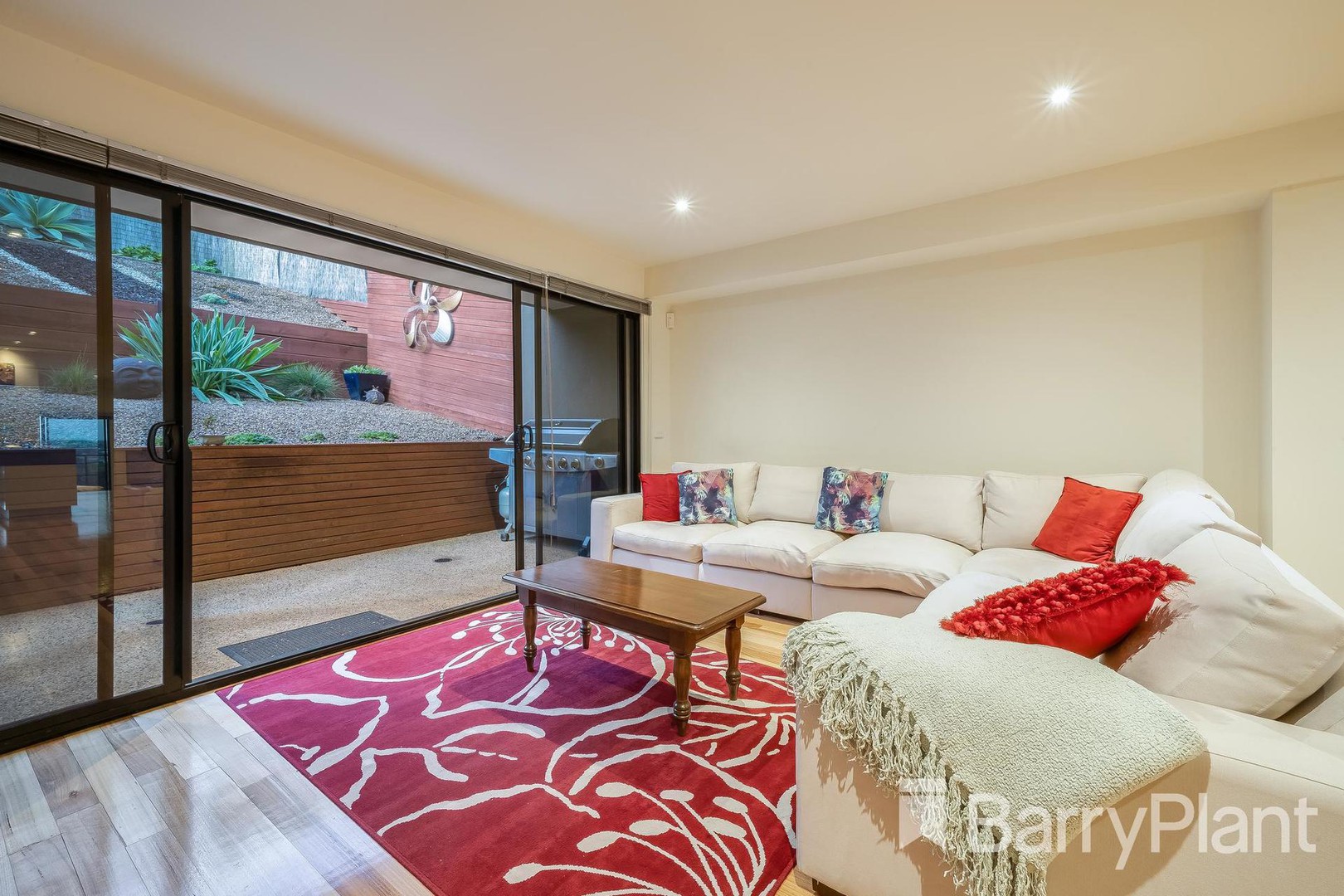 1/5 Lansbury CrescentHighton, VIC 3216, Highton - Thumbnail 5
