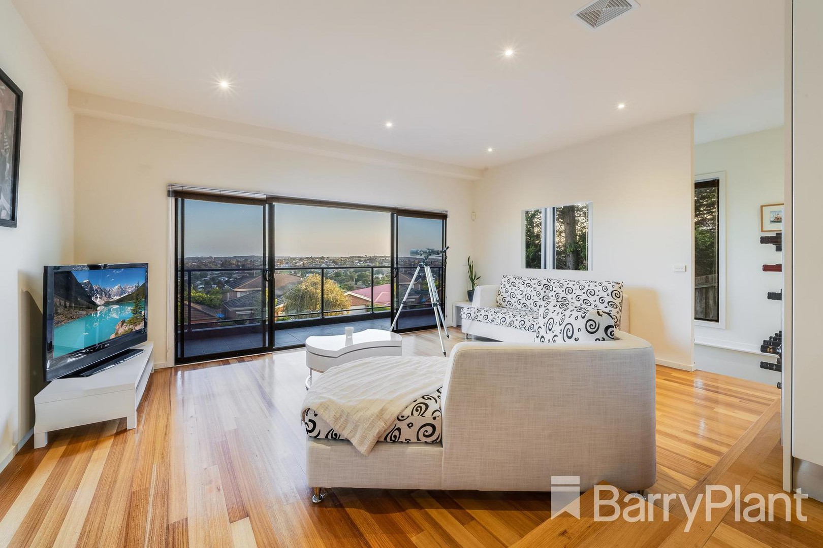 1/5 Lansbury CrescentHighton, VIC 3216, Highton - Thumbnail 6
