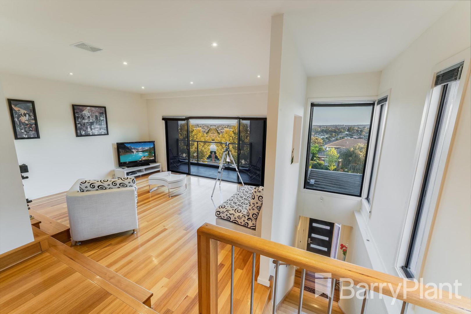1/5 Lansbury CrescentHighton, VIC 3216, Highton - Thumbnail 7