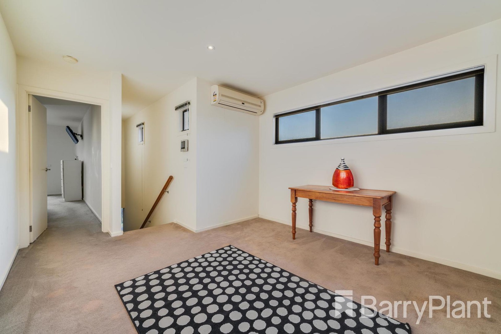 1/5 Lansbury CrescentHighton, VIC 3216, Highton - Thumbnail 8