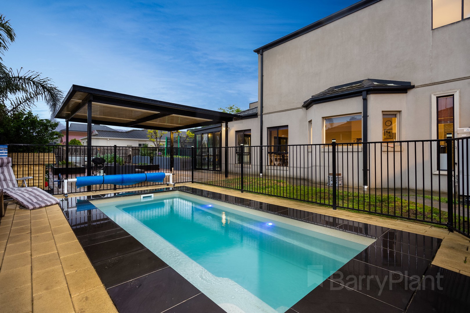 15 Beaumont DrivePoint Cook, VIC 3030, Point Cook - Thumbnail 3