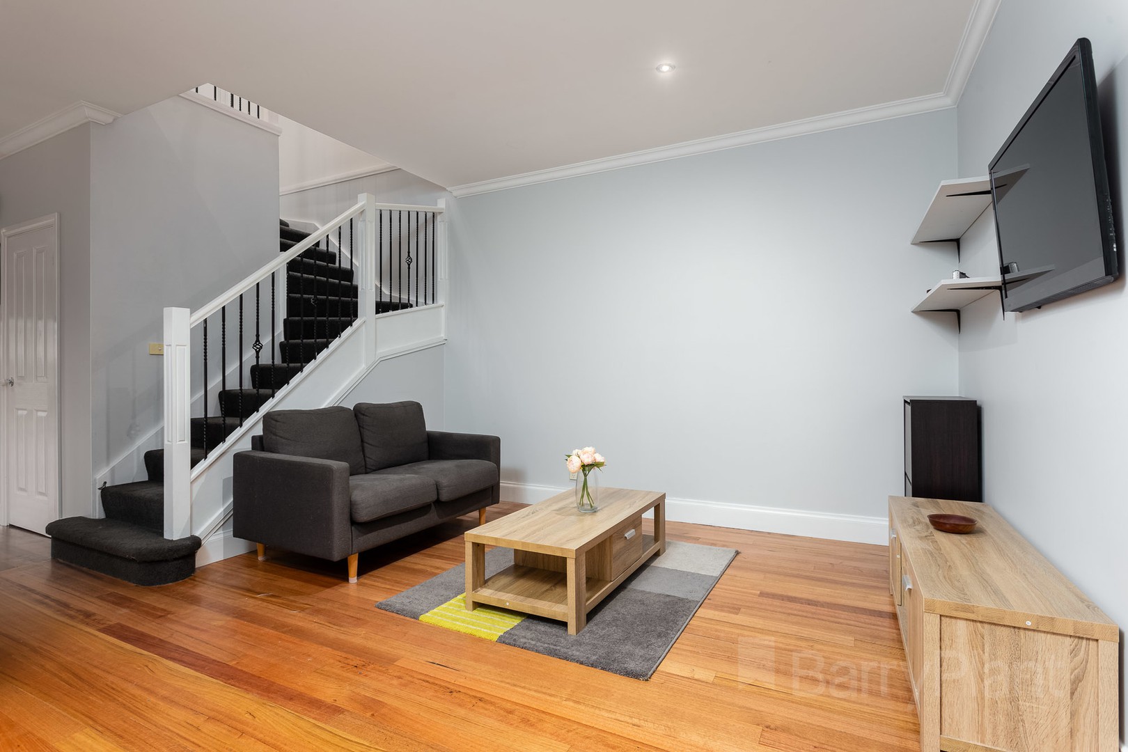15 Beaumont DrivePoint Cook, VIC 3030, Point Cook - Thumbnail 4