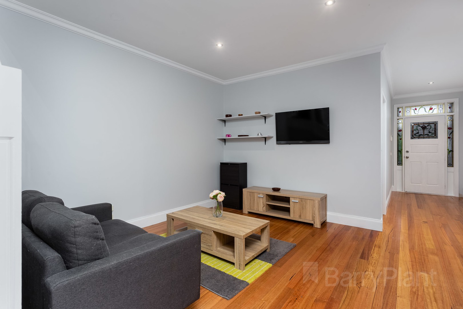 15 Beaumont DrivePoint Cook, VIC 3030, Point Cook - Thumbnail 5