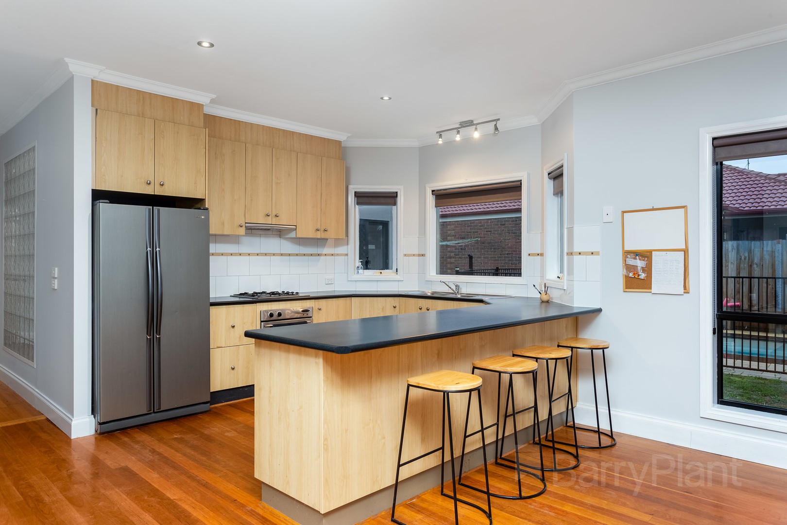 15 Beaumont DrivePoint Cook, VIC 3030, Point Cook - Thumbnail 6
