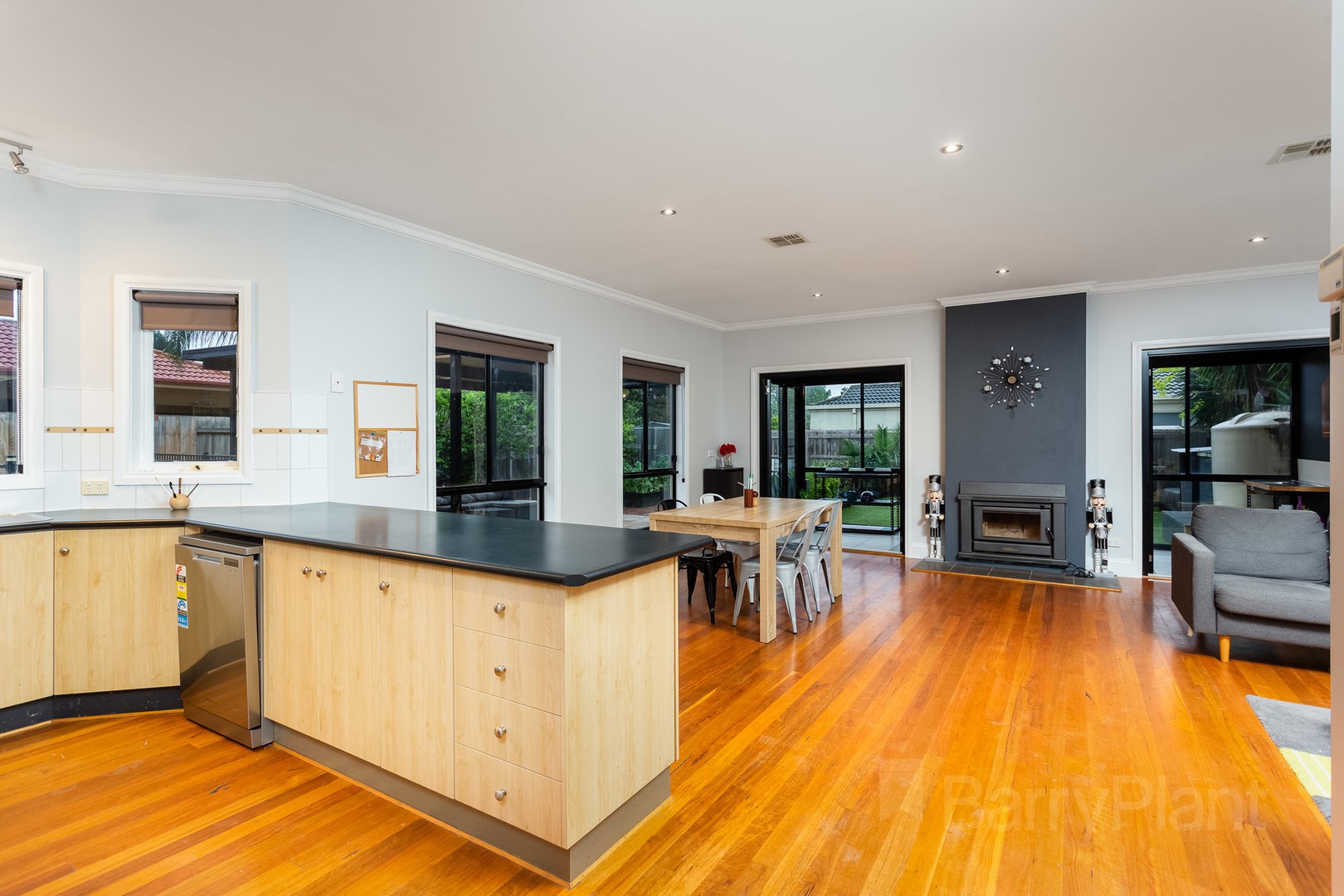 15 Beaumont DrivePoint Cook, VIC 3030, Point Cook - Thumbnail 7