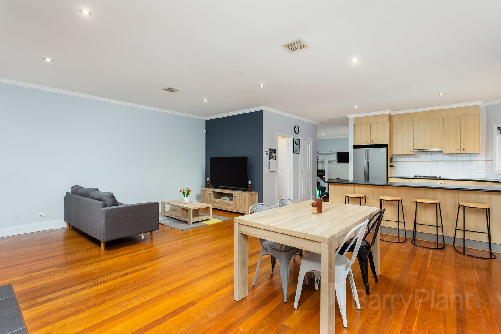 15 Beaumont DrivePoint Cook, VIC 3030, Point Cook - Thumbnail 8