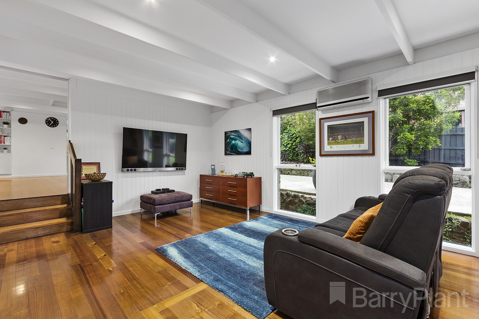 15 Harcourt Street, Doncaster, VIC 3108, Doncaster - Thumbnail 3