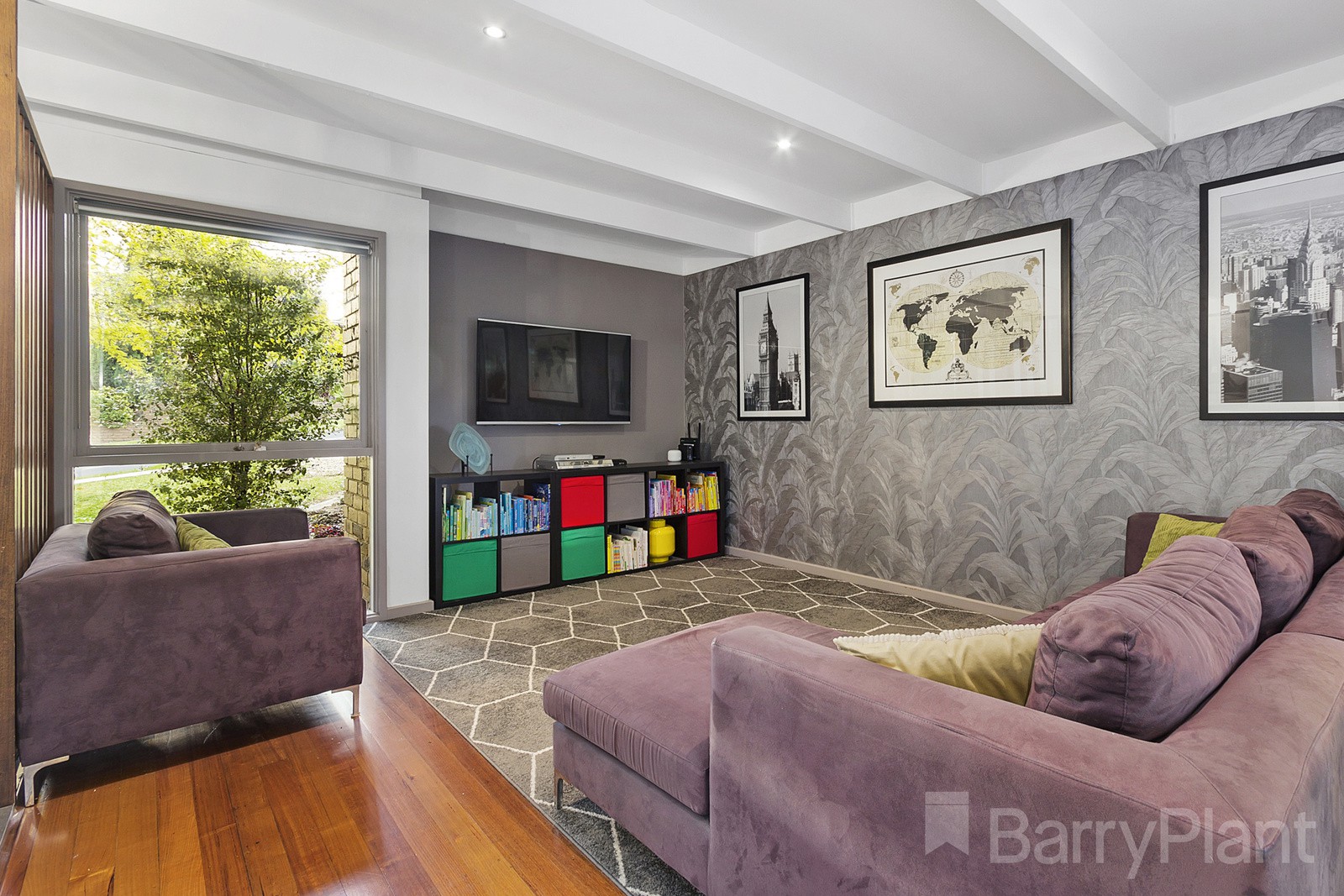 15 Harcourt Street, Doncaster, VIC 3108, Doncaster - Thumbnail 4