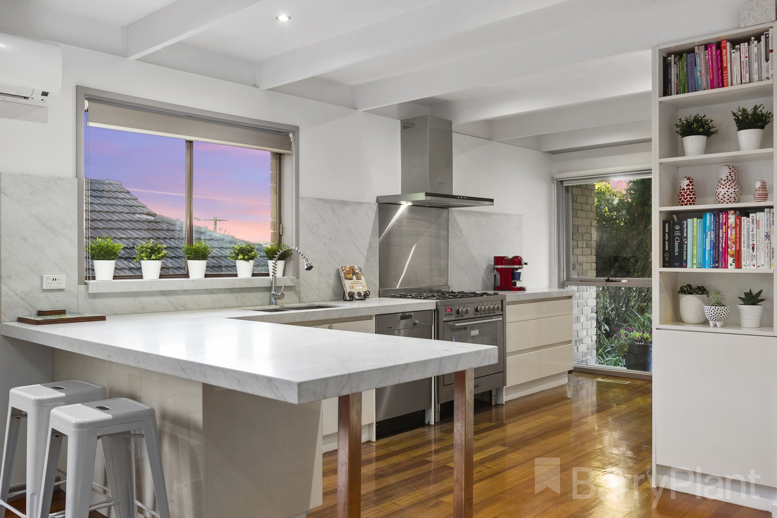 15 Harcourt Street, Doncaster, VIC 3108, Doncaster - Thumbnail 5