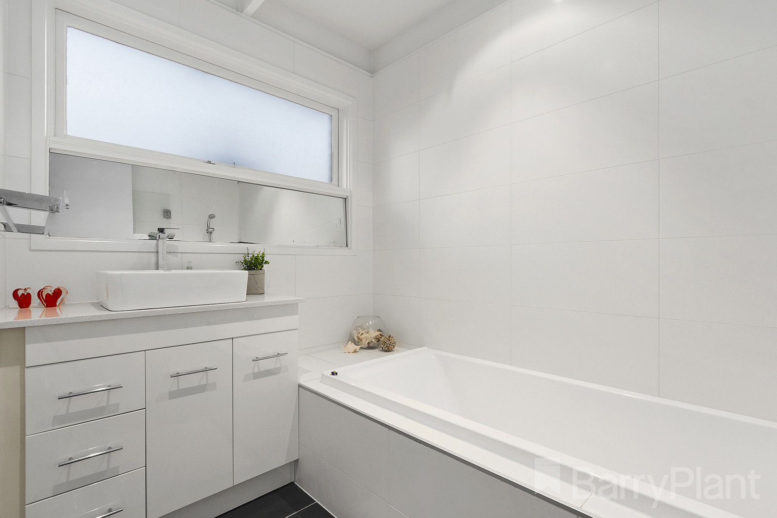 15 Harcourt Street, Doncaster, VIC 3108, Doncaster - Thumbnail 6