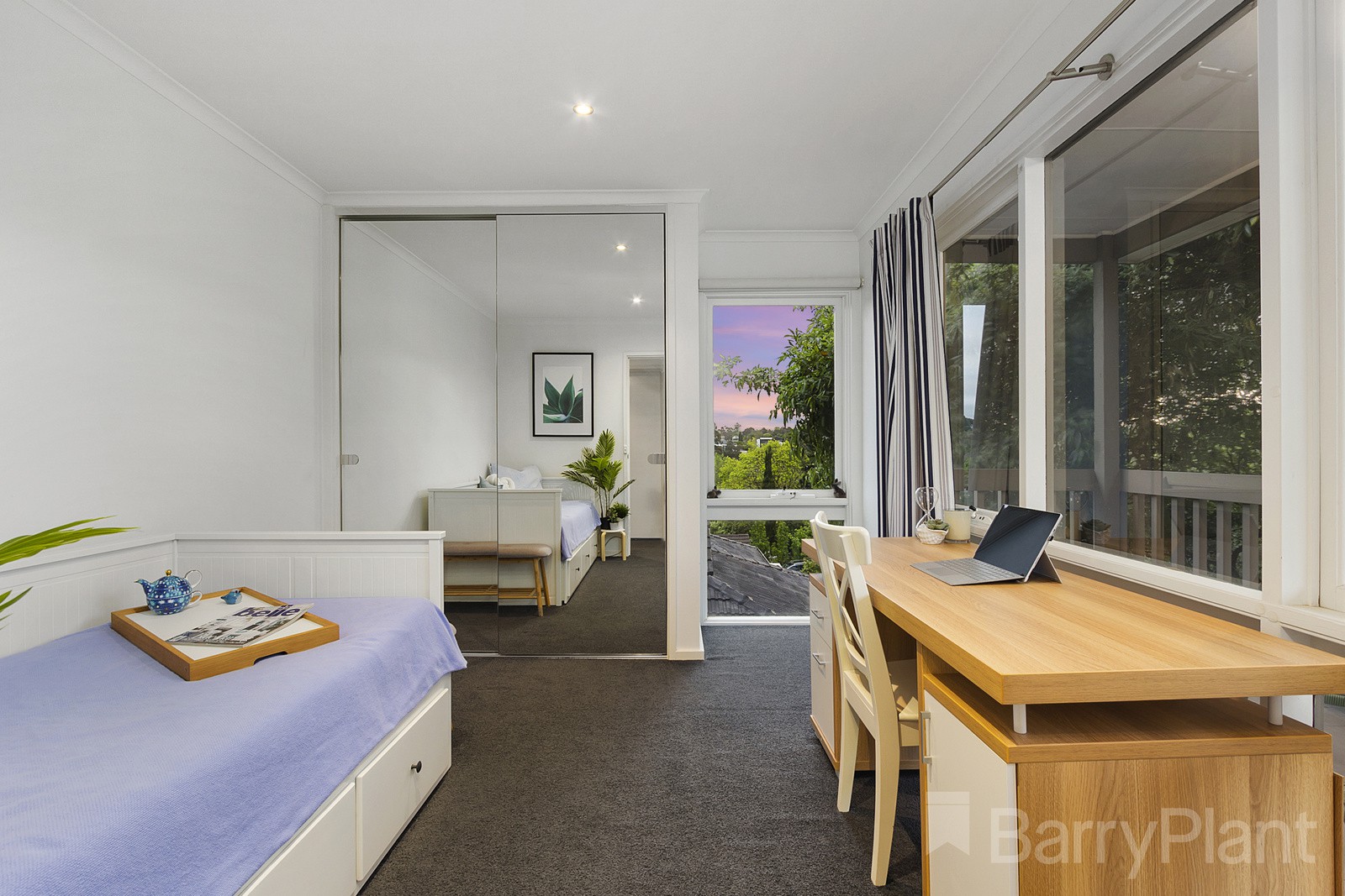 15 Harcourt Street, Doncaster, VIC 3108, Doncaster - Thumbnail 7