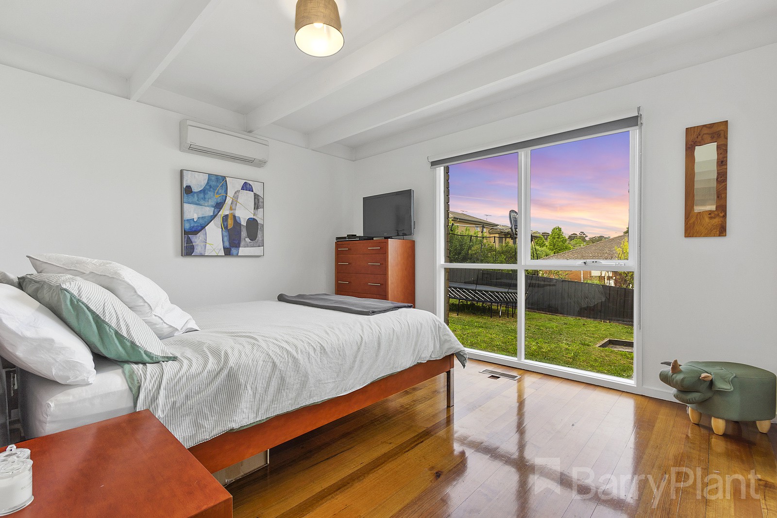 15 Harcourt Street, Doncaster, VIC 3108, Doncaster - Thumbnail 8