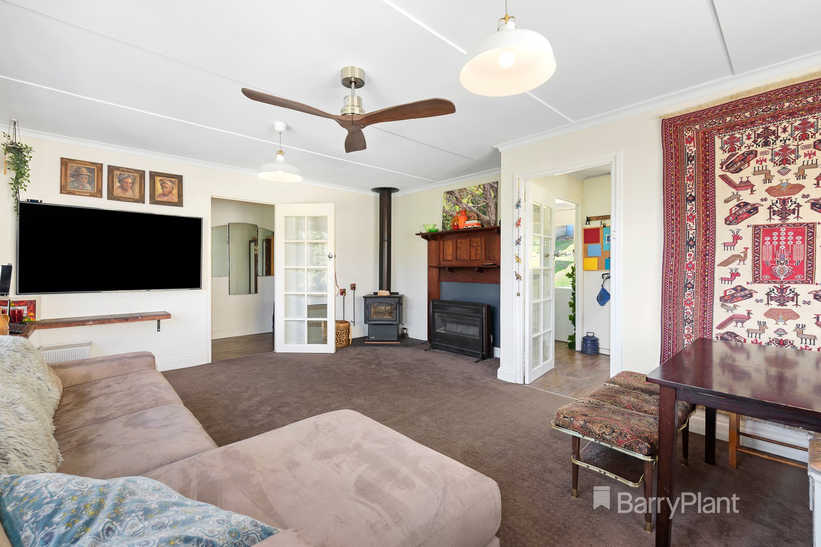 23 Lacenet AvenueFrankston North, VIC 3200, Frankston North - Thumbnail 2