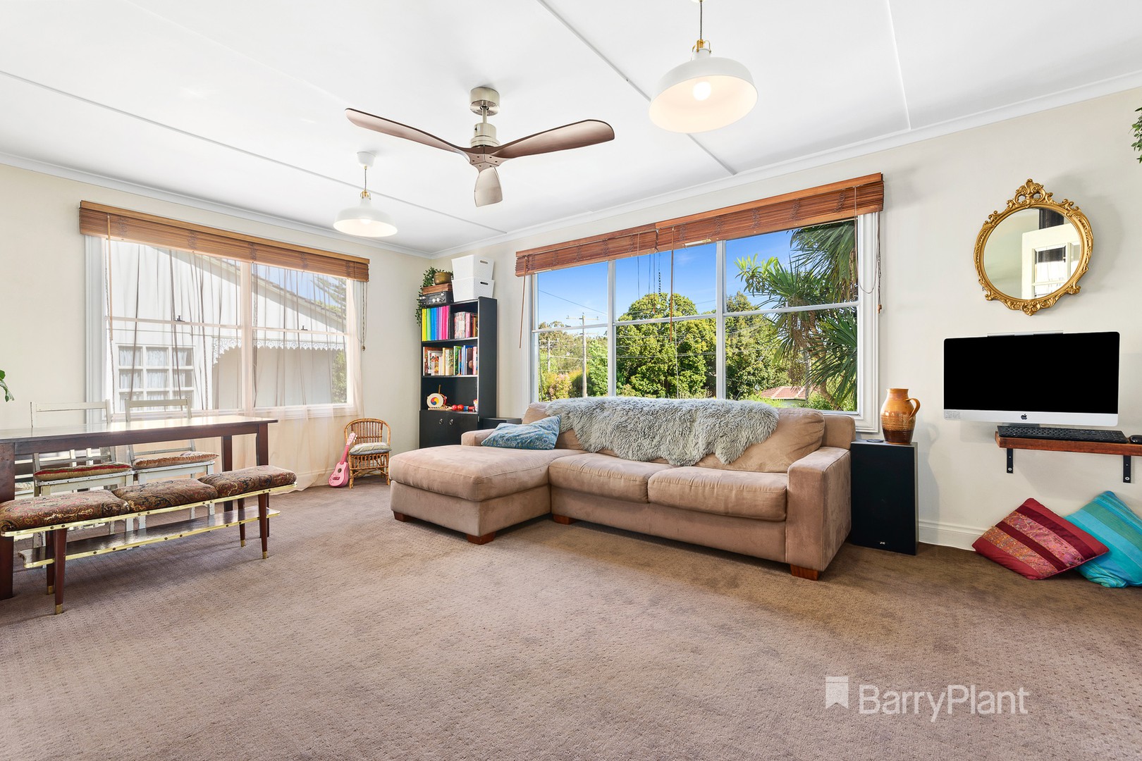23 Lacenet AvenueFrankston North, VIC 3200, Frankston North - Thumbnail 3