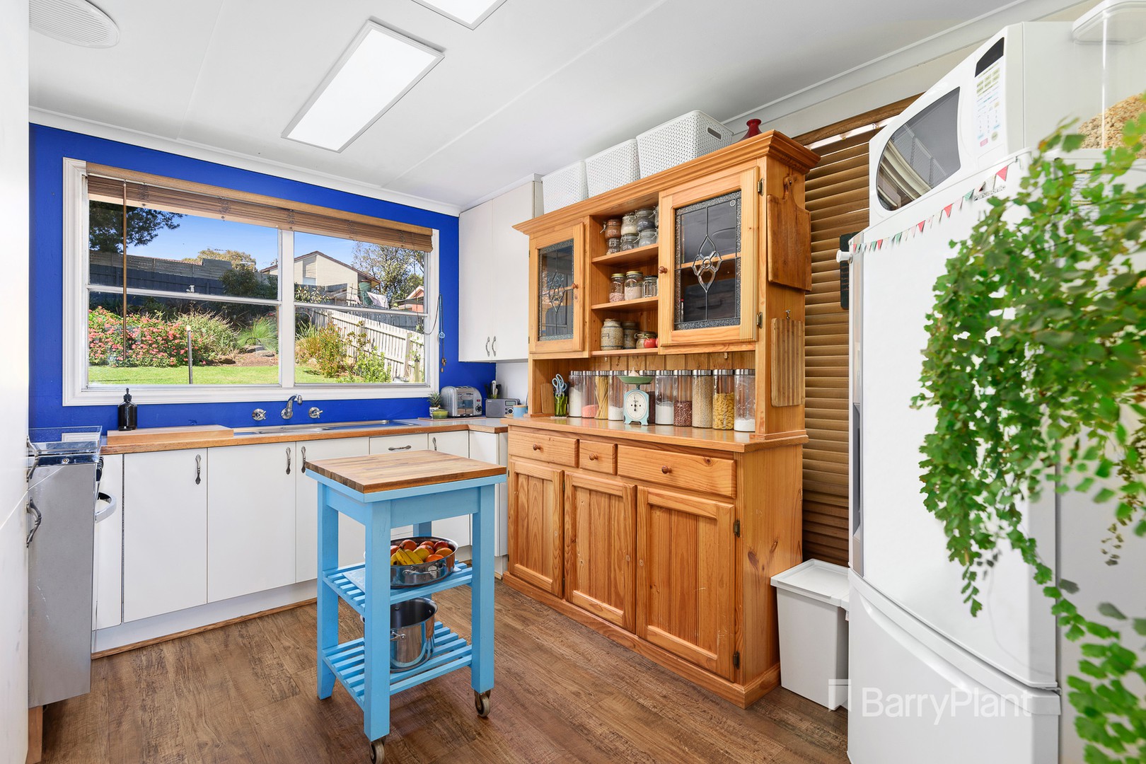 23 Lacenet AvenueFrankston North, VIC 3200, Frankston North - Thumbnail 4