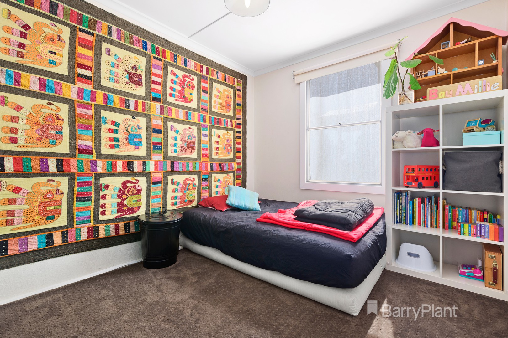 23 Lacenet AvenueFrankston North, VIC 3200, Frankston North - Thumbnail 5