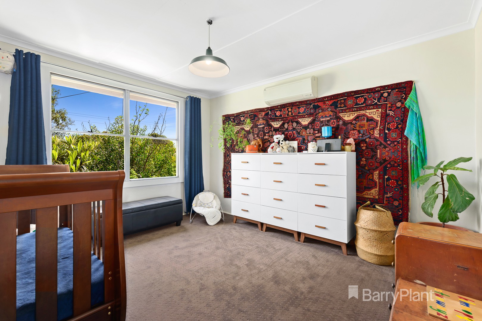 23 Lacenet AvenueFrankston North, VIC 3200, Frankston North - Thumbnail 6