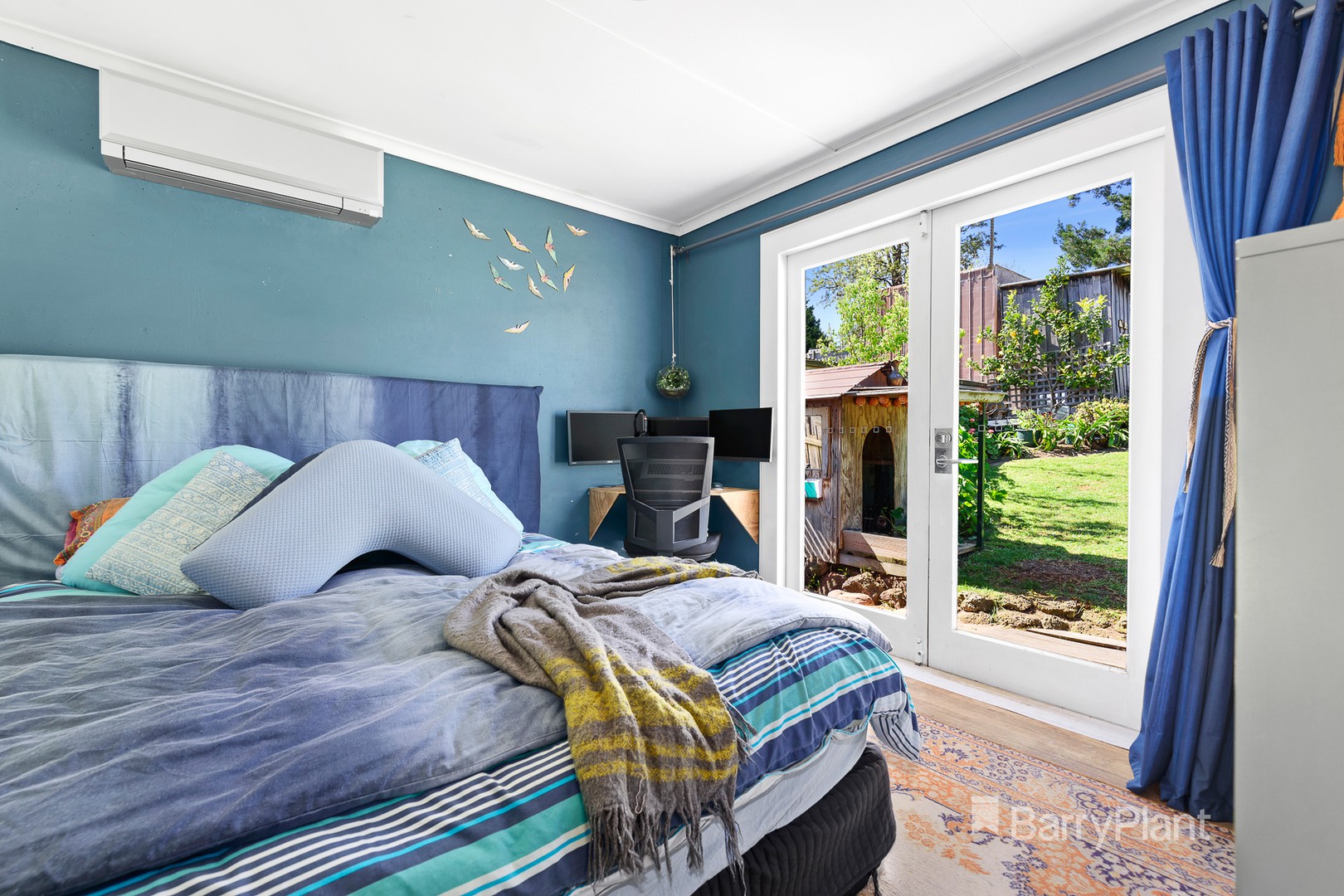 23 Lacenet AvenueFrankston North, VIC 3200, Frankston North - Thumbnail 7