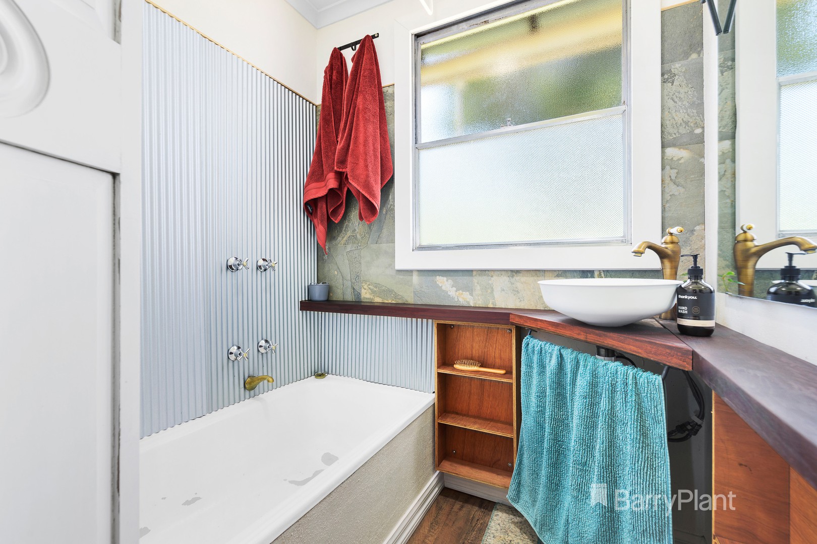 23 Lacenet AvenueFrankston North, VIC 3200, Frankston North - Thumbnail 8