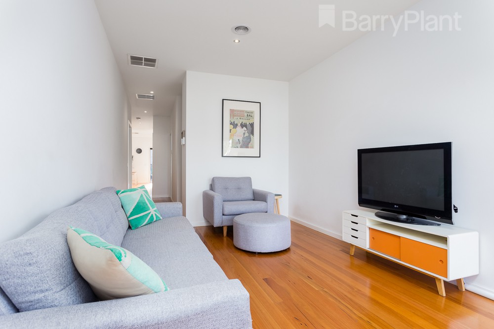 6 Luly StreetAltona North, VIC 3025, Altona North - Thumbnail 2