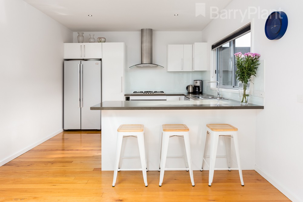 6 Luly StreetAltona North, VIC 3025, Altona North - Thumbnail 3