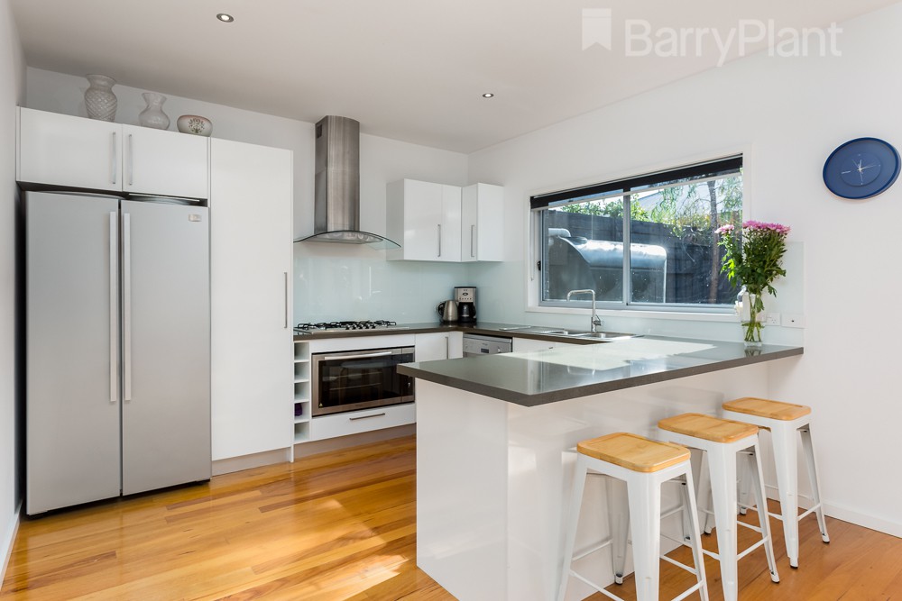 6 Luly StreetAltona North, VIC 3025, Altona North - Thumbnail 4