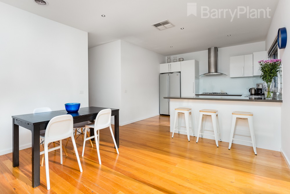 6 Luly StreetAltona North, VIC 3025, Altona North - Thumbnail 5