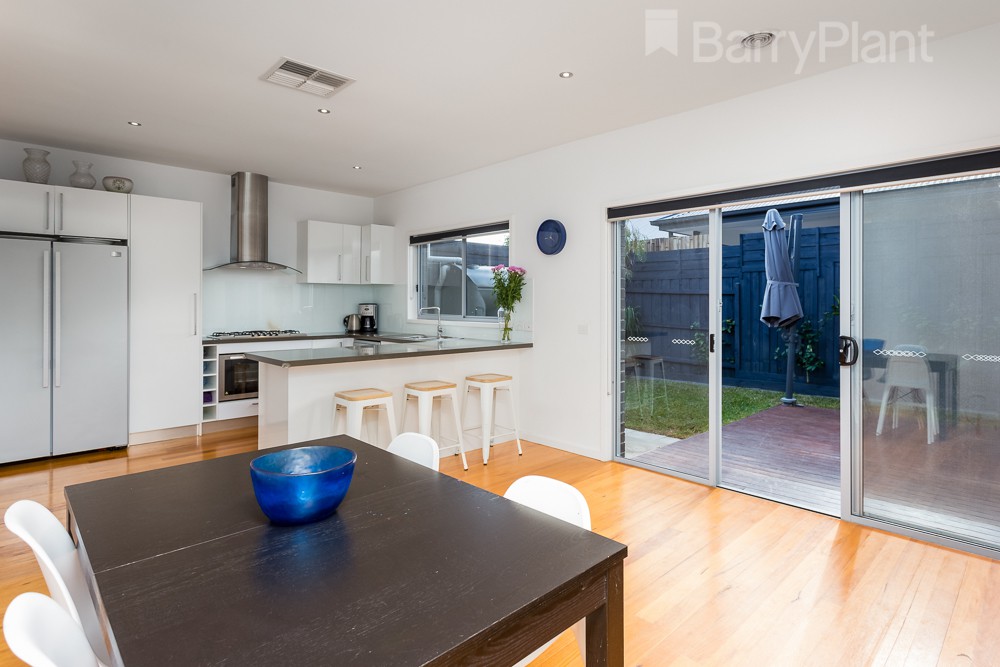 6 Luly StreetAltona North, VIC 3025, Altona North - Thumbnail 6