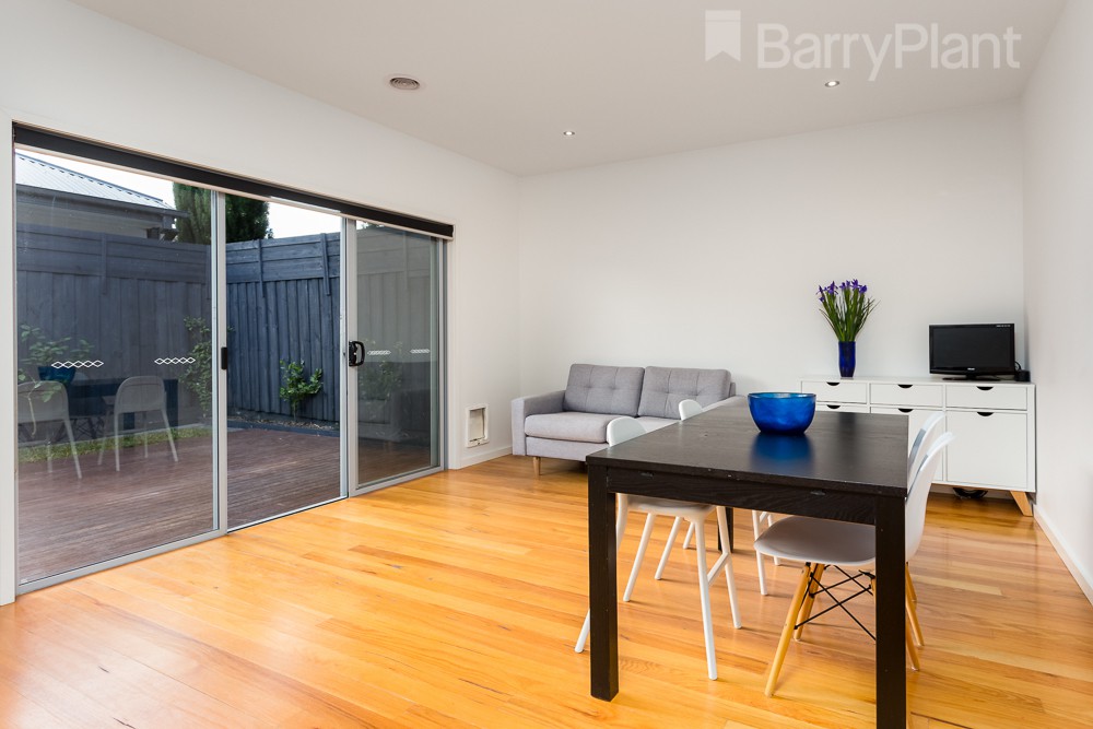 6 Luly StreetAltona North, VIC 3025, Altona North - Thumbnail 7