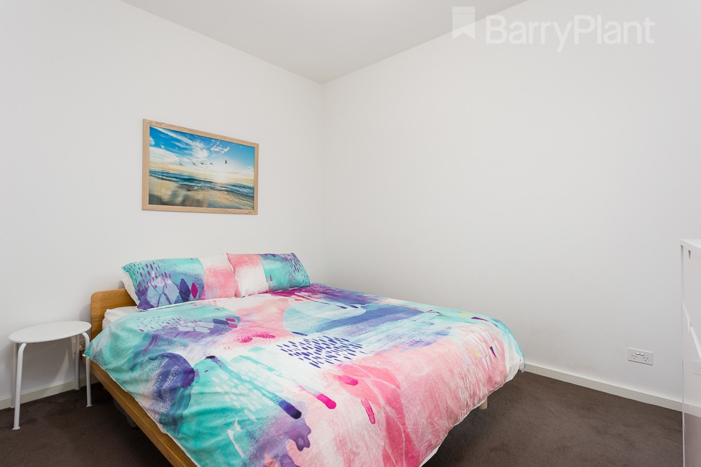 6 Luly StreetAltona North, VIC 3025, Altona North - Thumbnail 8