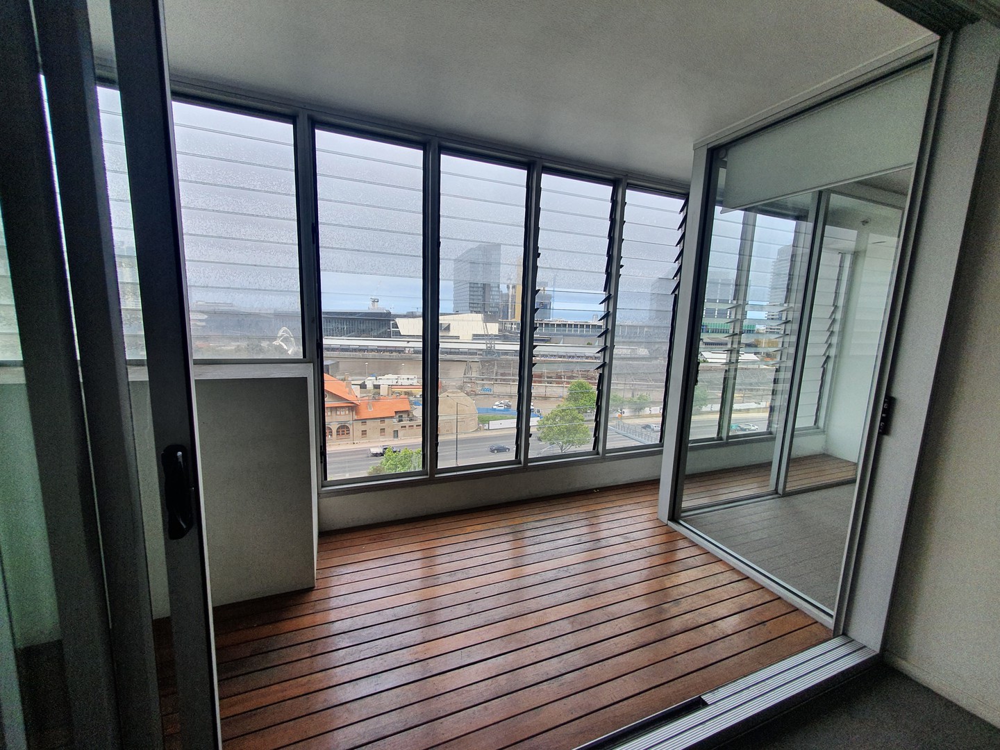 803/8 McCrae Street, Docklands, VIC 3008 - Thumbnail 2 - 08/10/2020