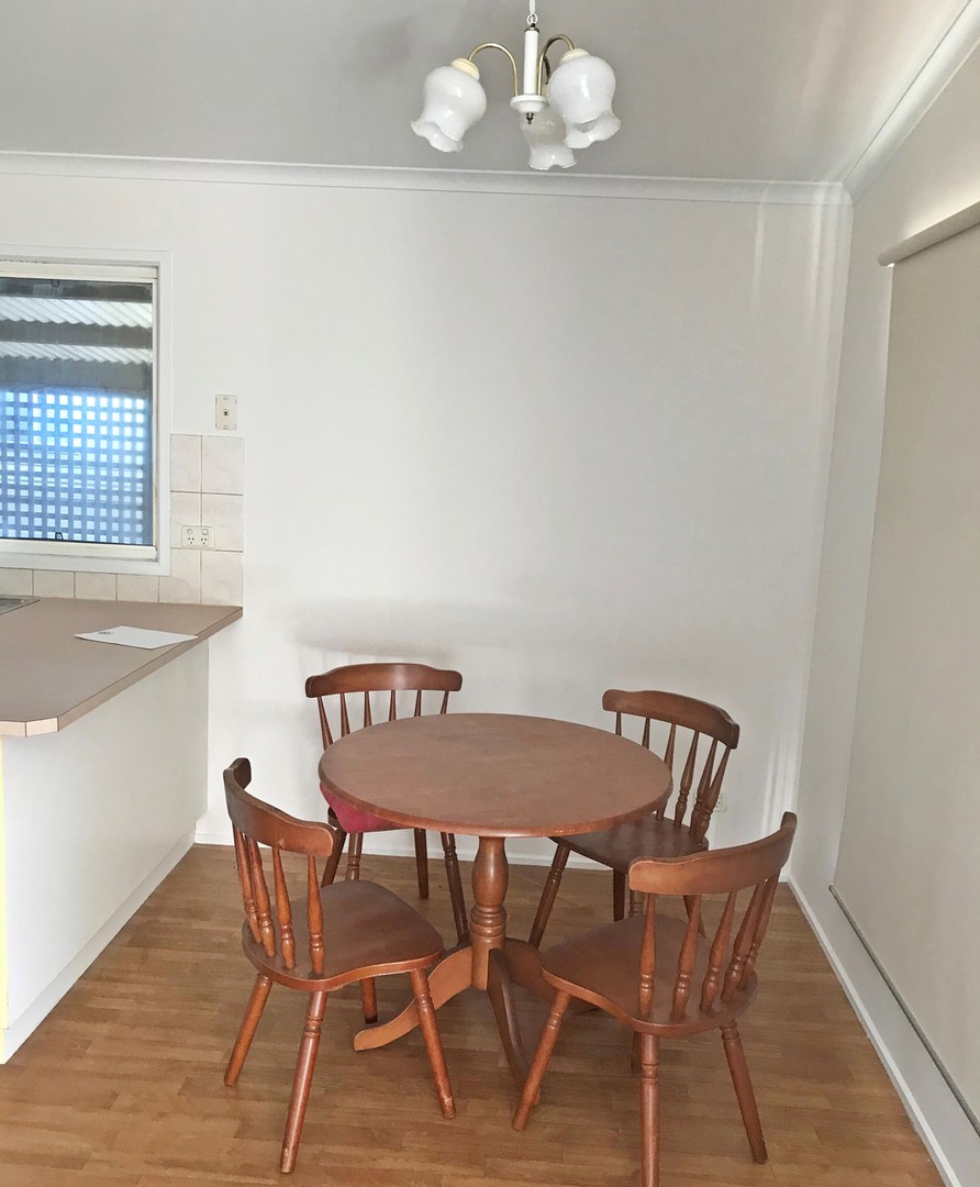 97/2 Gremel Road, Reservoir, VIC 3073 - Thumbnail 2 - 08/10/2020