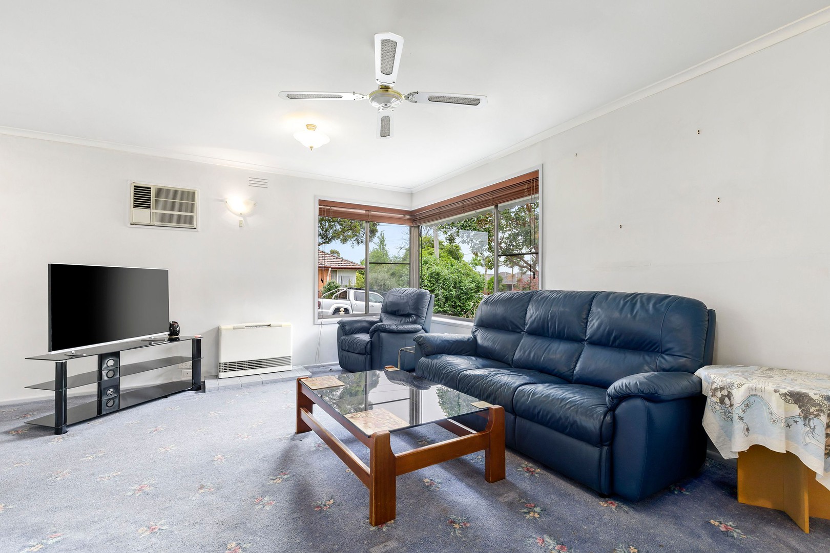 14 Thompson StreetAvondale Heights, VIC 3034, Avondale Heights - Thumbnail 2