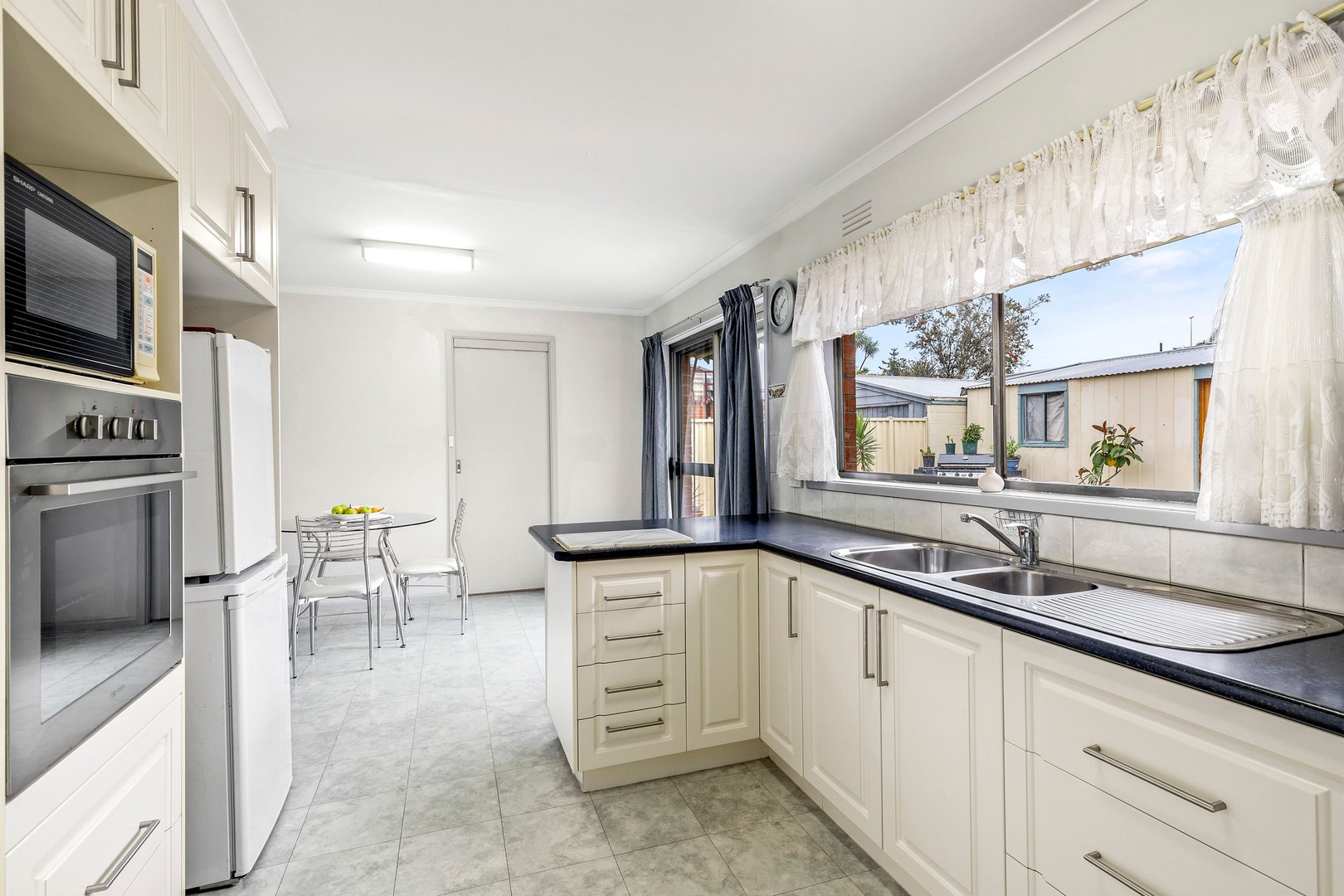 14 Thompson StreetAvondale Heights, VIC 3034, Avondale Heights - Thumbnail 4