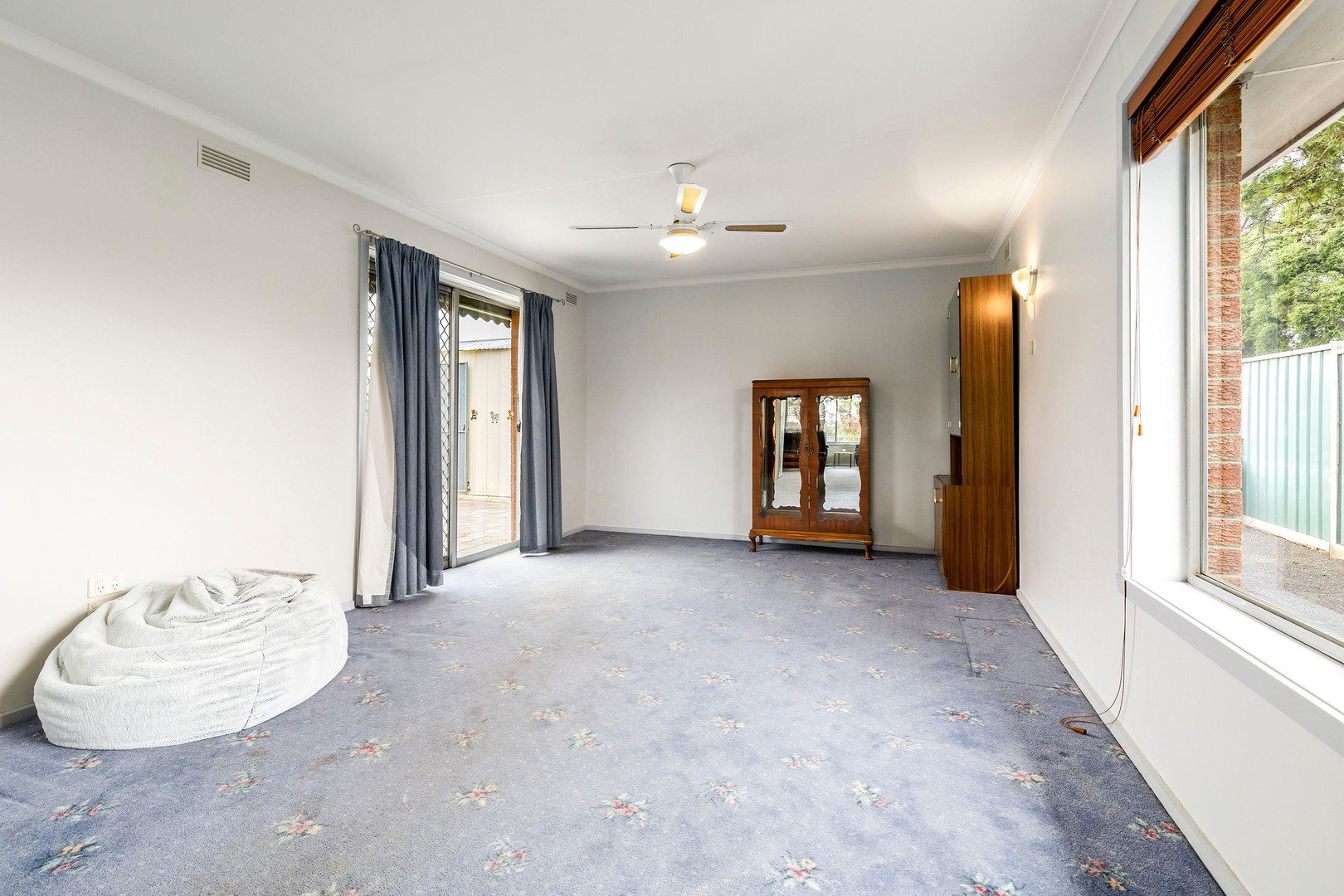 14 Thompson StreetAvondale Heights, VIC 3034, Avondale Heights - Thumbnail 5