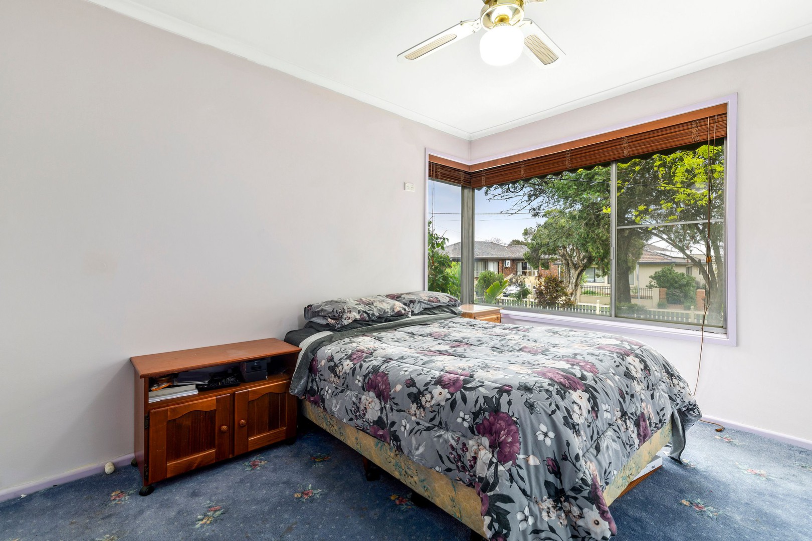 14 Thompson StreetAvondale Heights, VIC 3034, Avondale Heights - Thumbnail 6