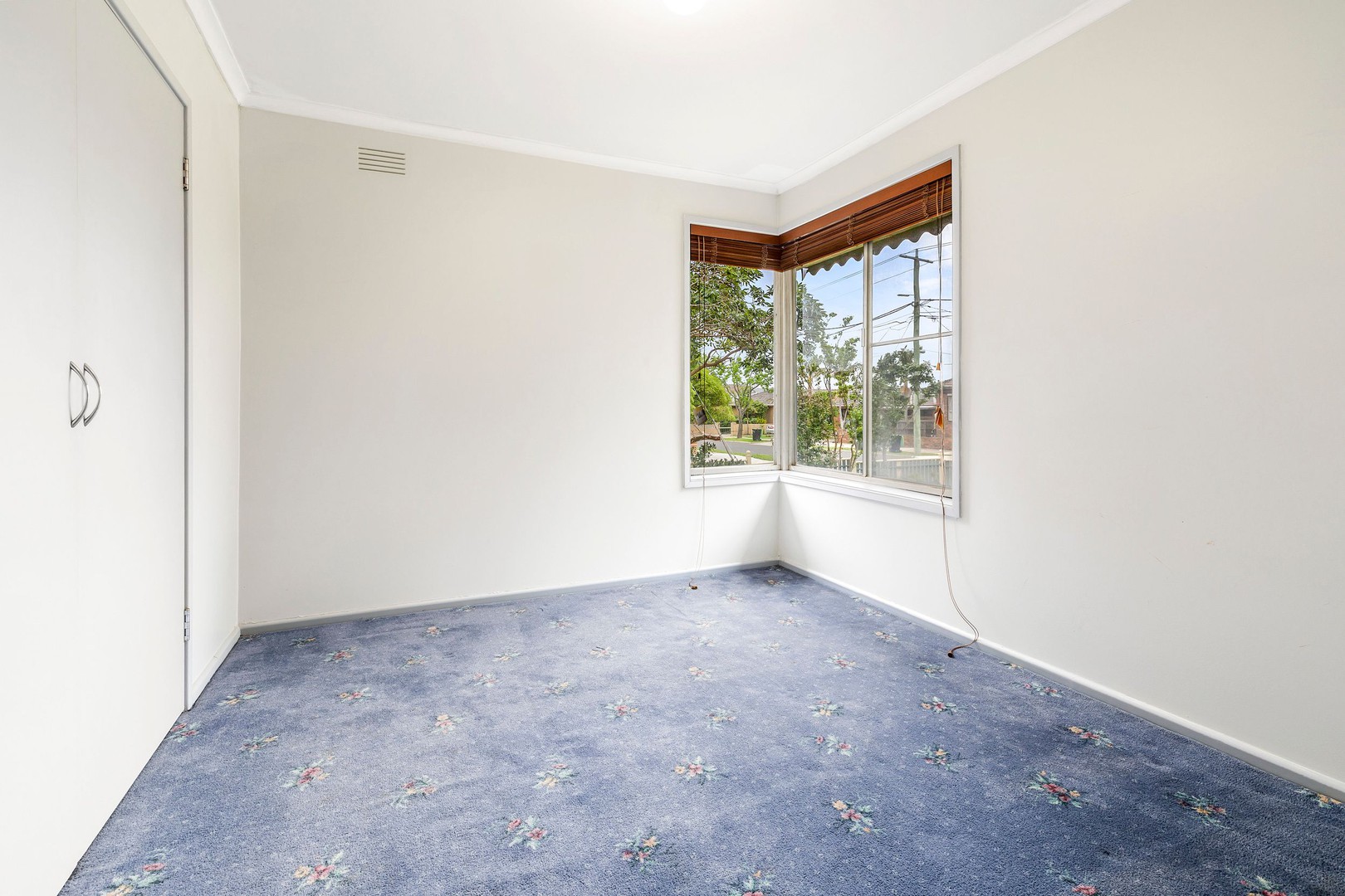 14 Thompson StreetAvondale Heights, VIC 3034, Avondale Heights - Thumbnail 8