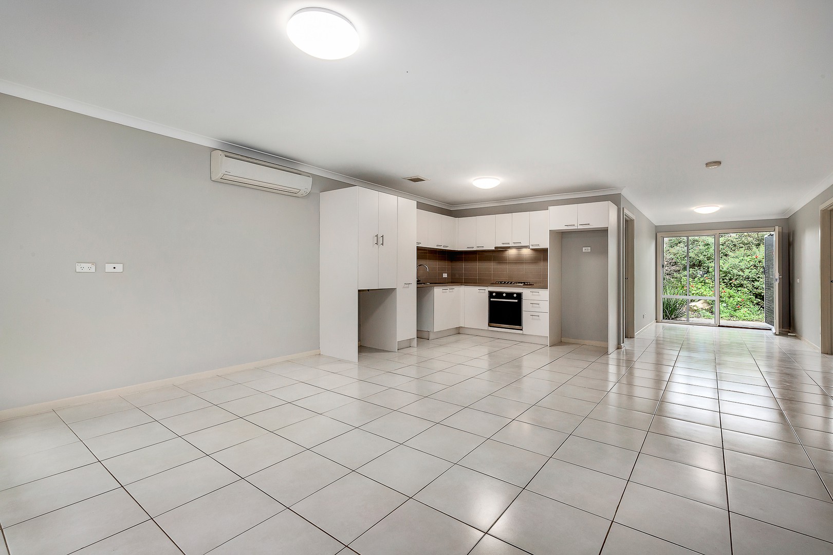28 White CloseLilydale, VIC 3140, Lilydale - Thumbnail 4