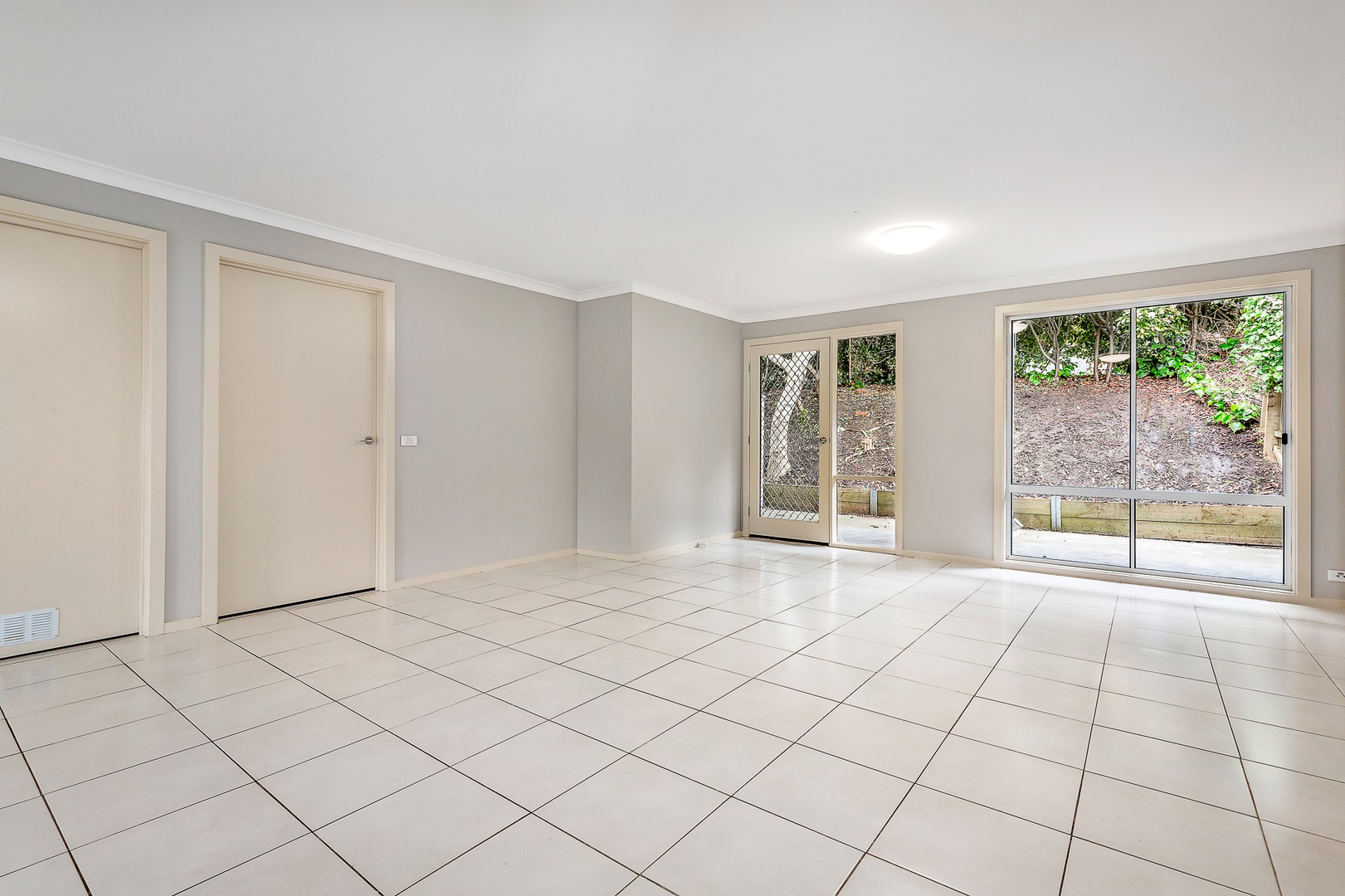 28 White CloseLilydale, VIC 3140, Lilydale - Thumbnail 5