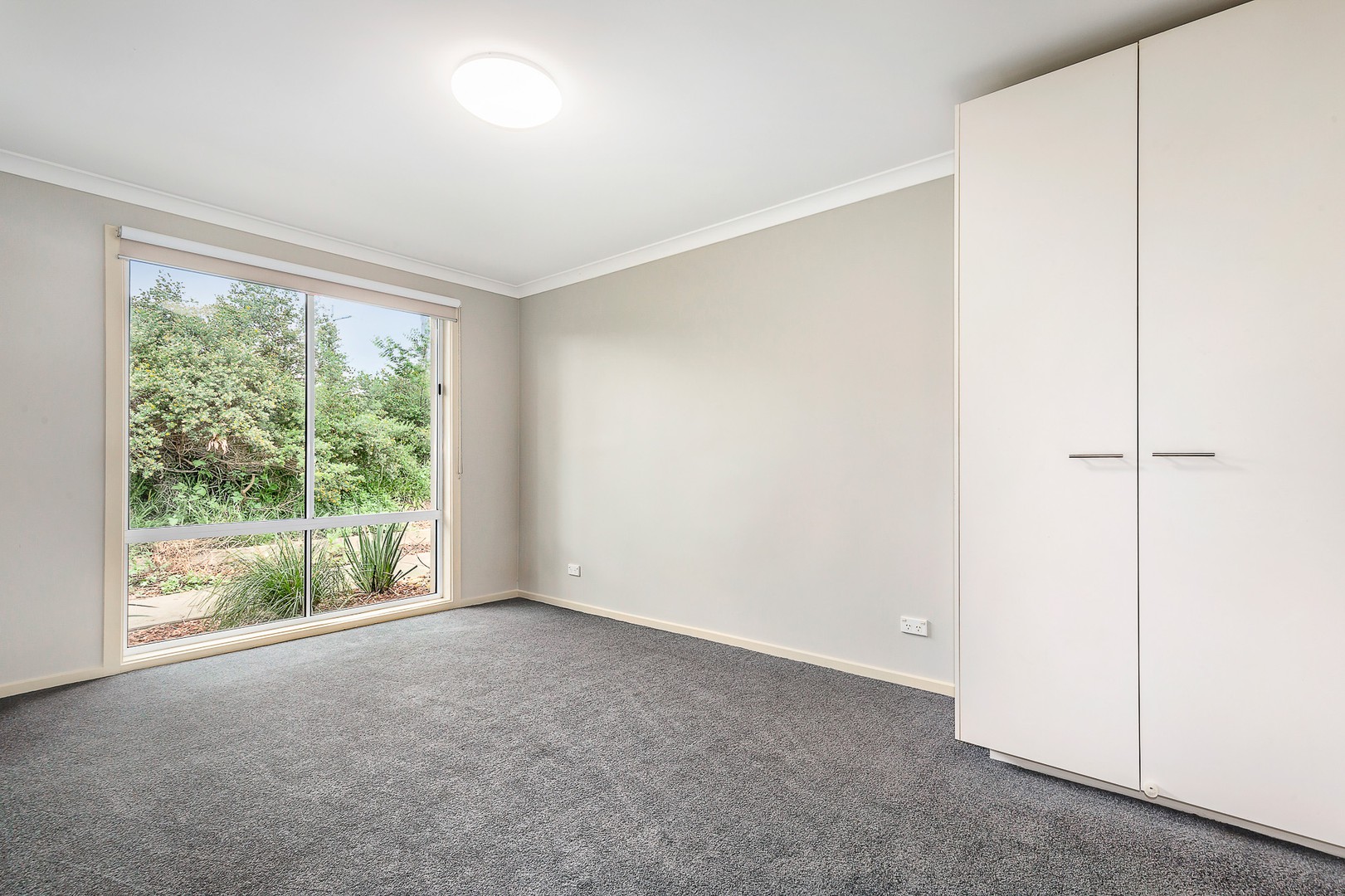 28 White CloseLilydale, VIC 3140, Lilydale - Thumbnail 6
