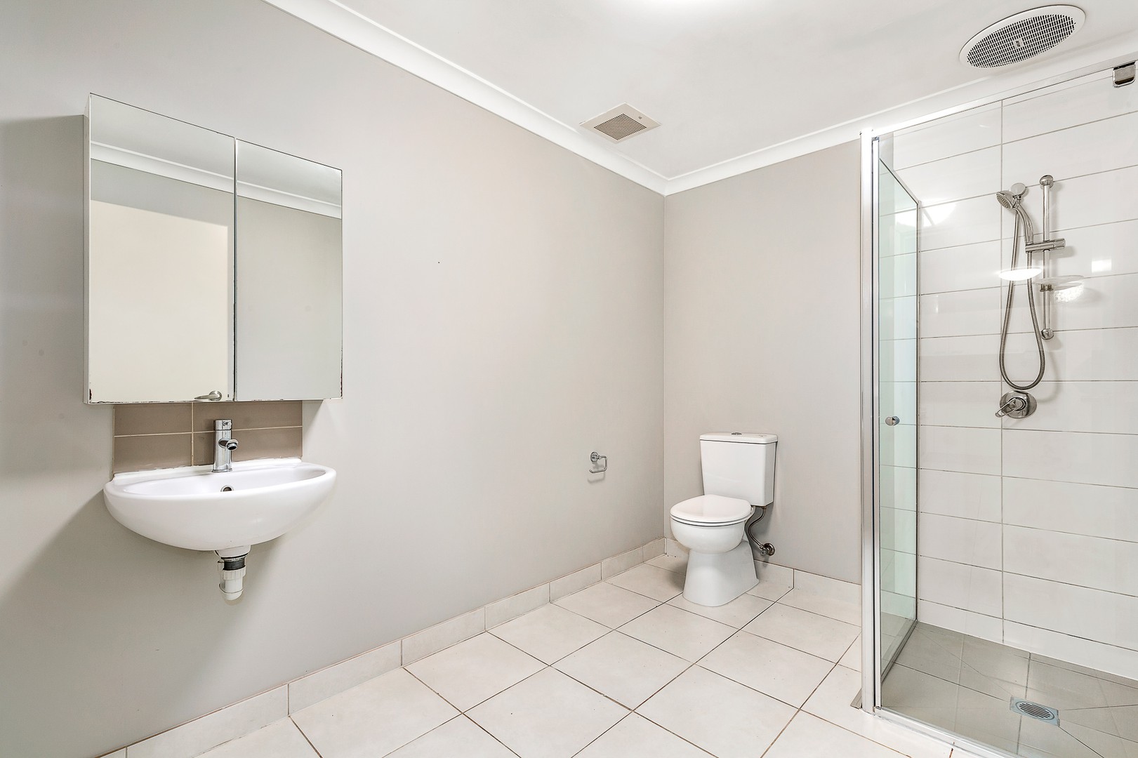 28 White CloseLilydale, VIC 3140, Lilydale - Thumbnail 7