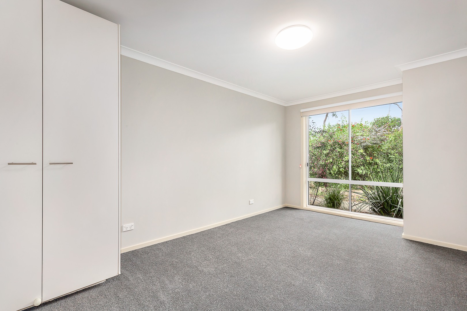 28 White CloseLilydale, VIC 3140, Lilydale - Thumbnail 8