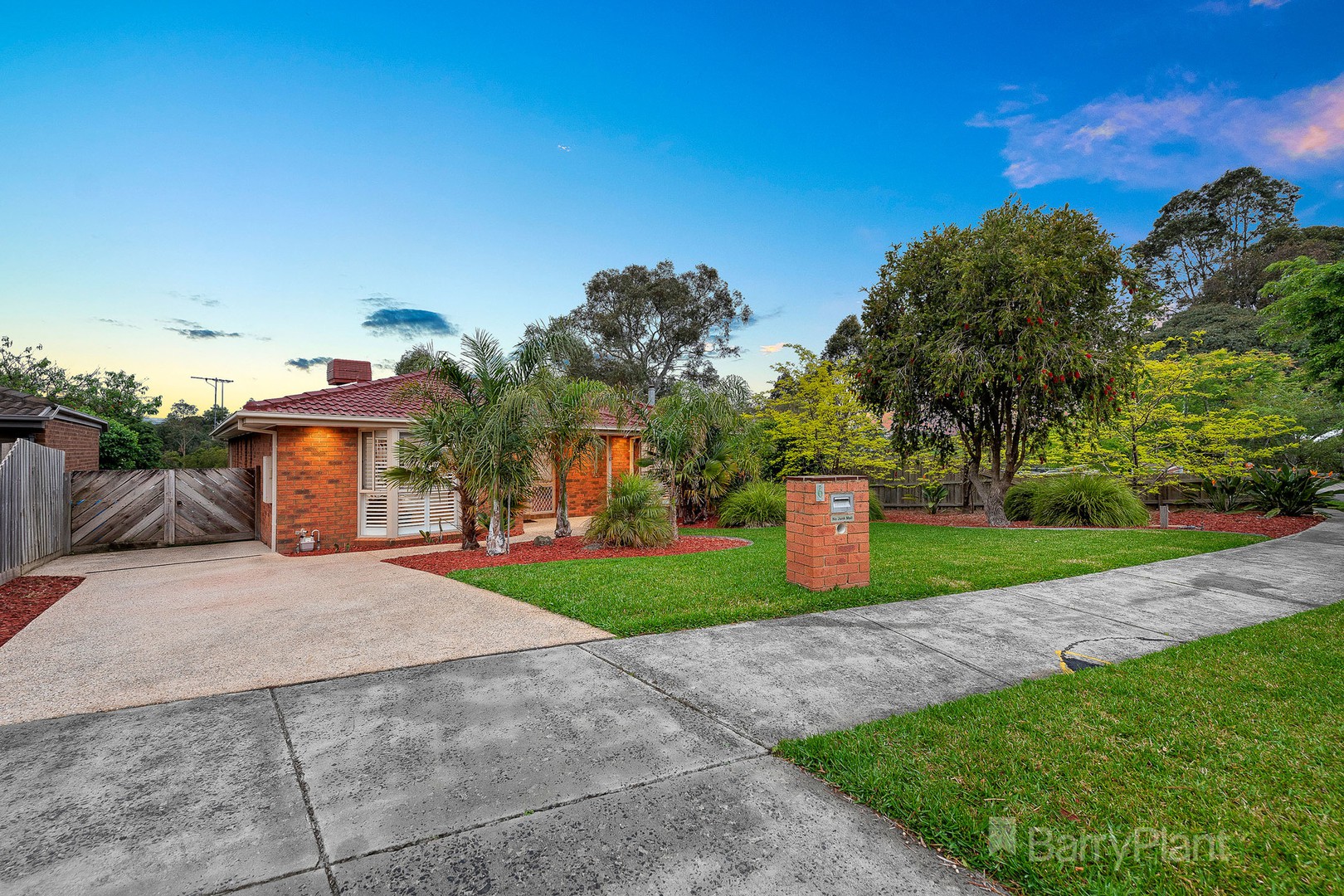 5 Christie Street, Prairiewood, NSW, 2176, Prairiewood - Thumbnail 5