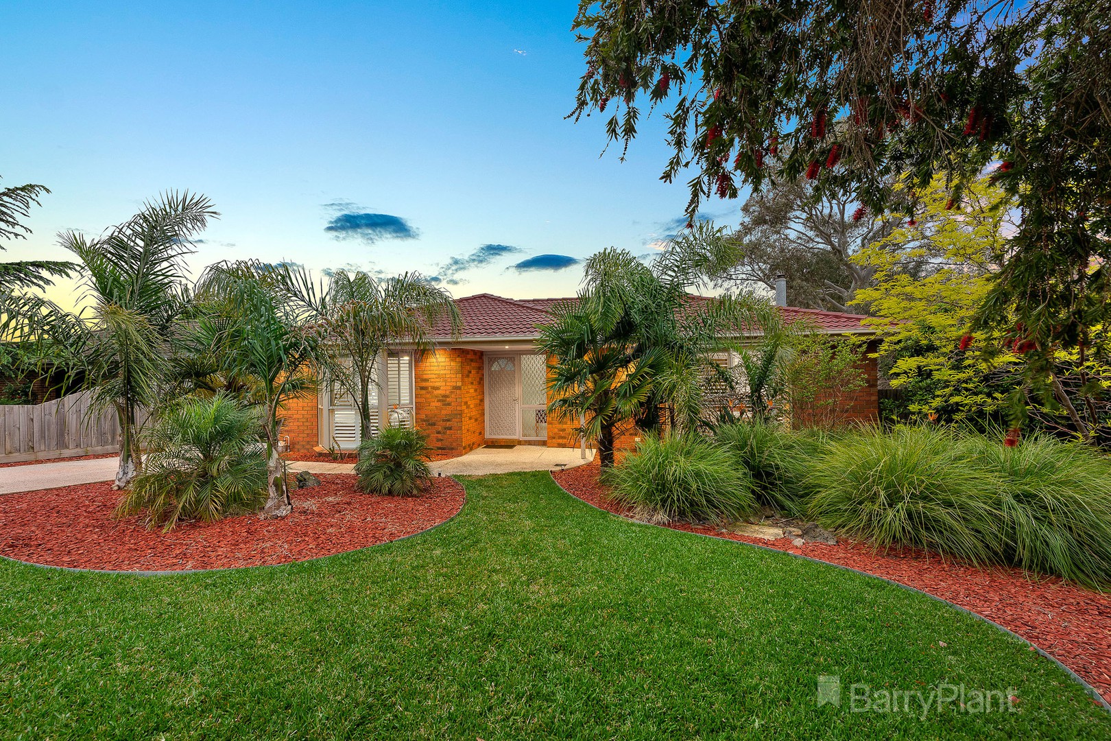 5 Christie Street, Prairiewood, NSW, 2176, Prairiewood - Thumbnail 6