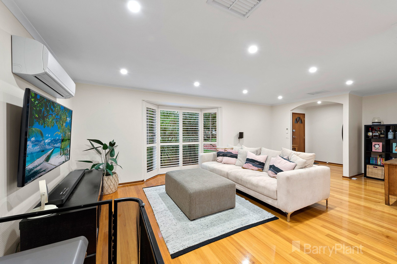 5 Christie Street, Prairiewood, NSW, 2176, Prairiewood - Thumbnail 7
