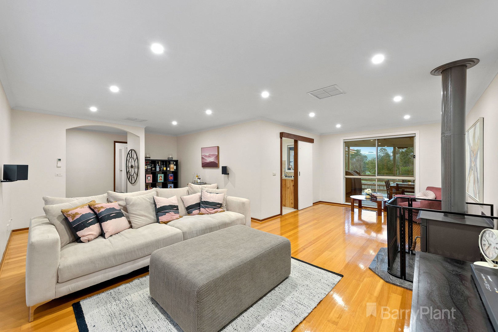5 Christie Street, Prairiewood, NSW, 2176, Prairiewood - Thumbnail 2